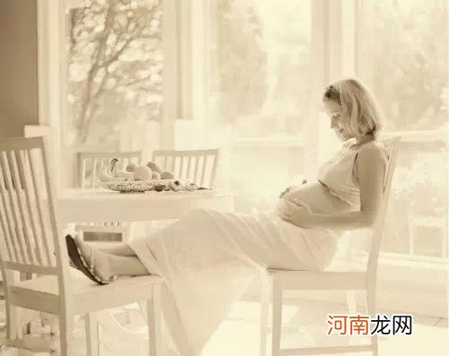 备孕前戒烟多久可以怀孕