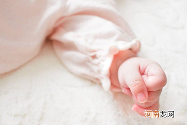 小孩消化不良怎么办 最有效解决消化不良方法