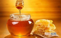 吃蜂蜜有什么忌口吗