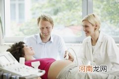 女性孕前会出现哪些恐惧症