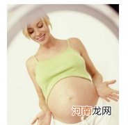 备孕前的排卵药怎么小心使用