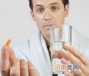 备孕前准爸爸该怎么进补