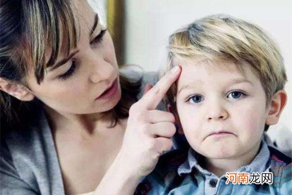 孩子口臭是什么原因引起的 孩子口臭应该怎么办