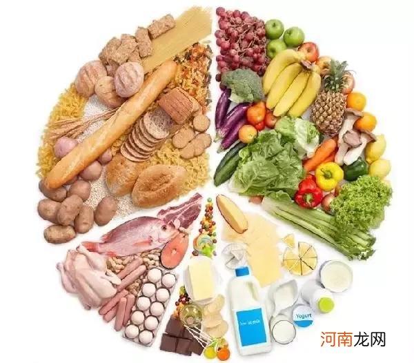 八种食物降血糖 表格