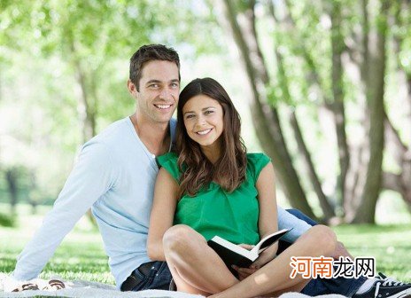 备孕期怎么知道自己是否怀孕