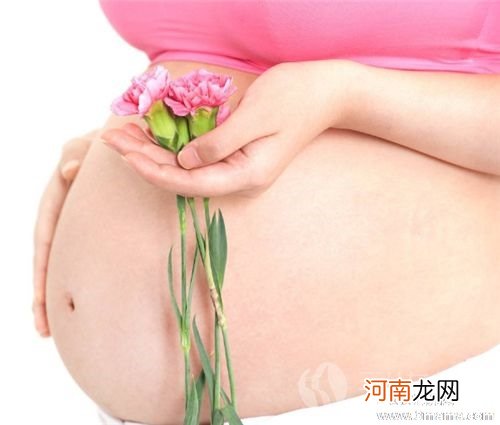 8个月了羊水少会畸形吗