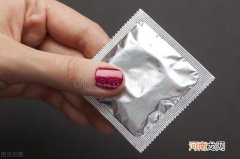 男女生必修课安全套使用指南 怎么使用避孕套教程