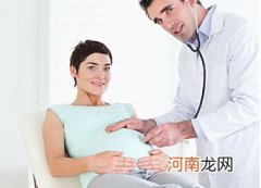 子宫内感染 备孕期要了解子宫的常识