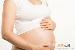 怀孕早期营养补充的几个原则
