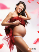 怀孕期的准妈咪有哪些特殊超能力