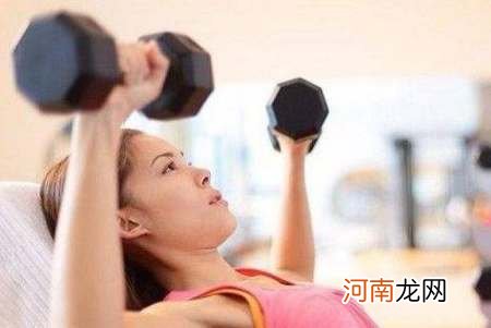 女人吃啥美容养颜皮肤好