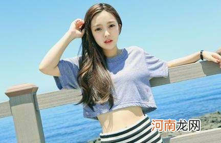 女人吃啥美容养颜皮肤好