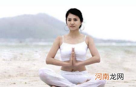 女人吃啥美容养颜皮肤好