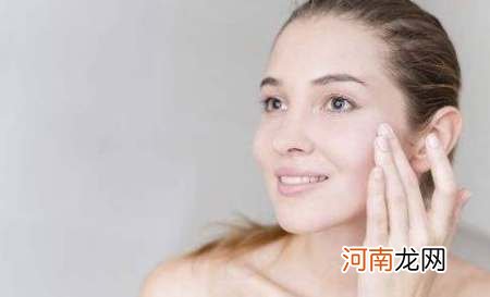 女人吃啥美容养颜皮肤好