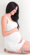 早孕反应期间吃什么比较好