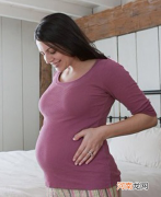 怀孕期间吃什么能提高婴儿智力