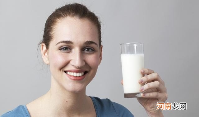 牛奶的正确喝法及注意事项 牛奶怎么喝最有营养
