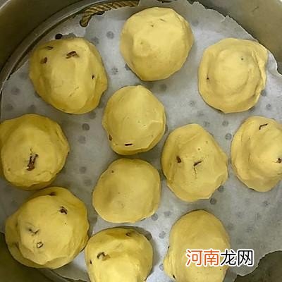 玉米面窝窝头配料与做法分享 窝窝头怎么做才好吃窍门