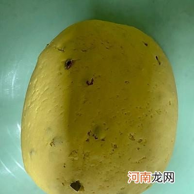 玉米面窝窝头配料与做法分享 窝窝头怎么做才好吃窍门