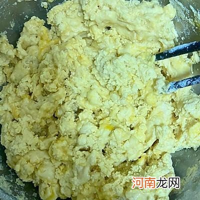 玉米面窝窝头配料与做法分享 窝窝头怎么做才好吃窍门