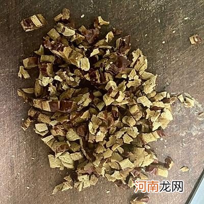 玉米面窝窝头配料与做法分享 窝窝头怎么做才好吃窍门