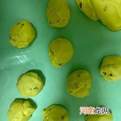 玉米面窝窝头配料与做法分享 窝窝头怎么做才好吃窍门