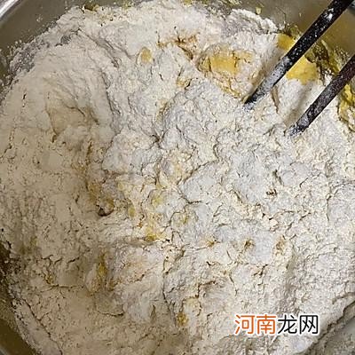 玉米面窝窝头配料与做法分享 窝窝头怎么做才好吃窍门