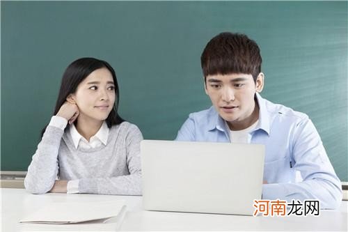 孕期不能吃什么食物 怀孕初期需要注意什么