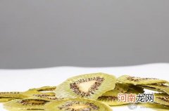 宝宝频繁夜醒是什么原因？宝宝频繁夜醒是没吃饱？