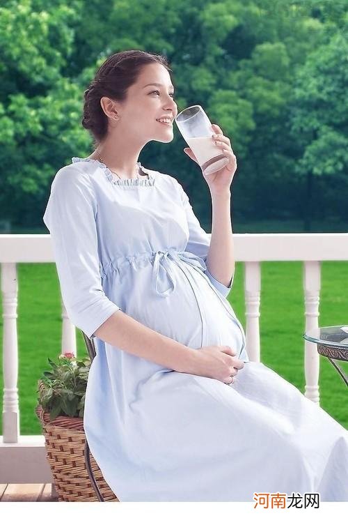 怀孕期间妊娠呕吐有哪些解决方法