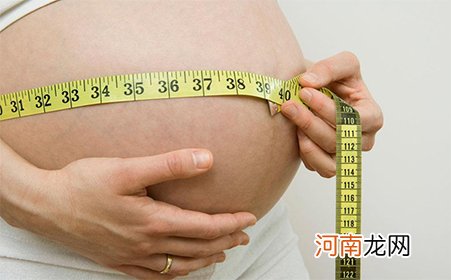 28周胎儿体重