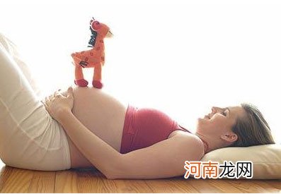 怀孕期间有哪些影响胎儿发育的因素