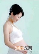 怀孕后要多久才能测出来呢？