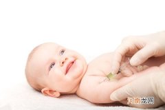 2个月婴儿能用加湿器吗 加湿器的使用方法你可别搞错了