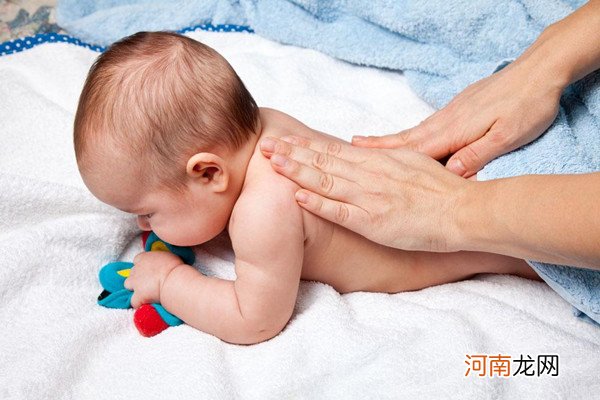 2个月婴儿能用加湿器吗 加湿器的使用方法你可别搞错了