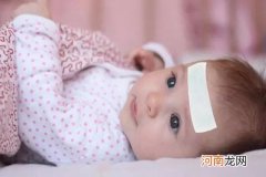 婴幼儿退烧方法大全 为了孩子快速收藏起来！