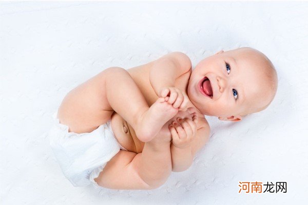 儿童嘴唇肿大是什么原因 应该如何处理