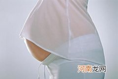 怀孕初期女性会有什么反应