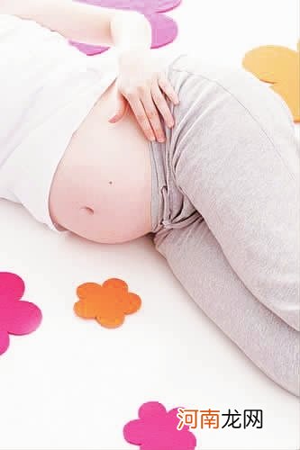 快速怀孕的技巧都有哪些