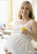 怀孕期间怎么看待胎儿的性别