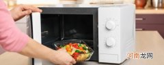 微波炉和烤箱哪个更实用 微波炉和烤箱哪个更实用呢