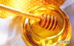 蜂蜜姜汤茶的功效有哪些 蜂蜜姜汤的正确做法