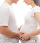 孕期性生活方式及胎儿防护指导 孕期同房姿势配图
