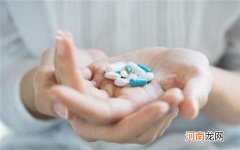 小妙招催月经当天见效 网友们直呼见效真快