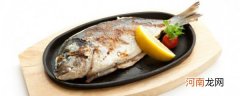 夏天该吃什么鱼的家常做法 夏天该吃哪种鱼如何做好吃