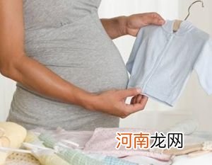 按摩乳房助产妇顺利分娩