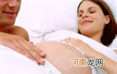 11类孕妇确实需要剖腹产