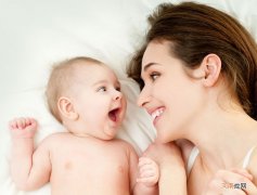 孕妇必知：分娩前的7大问题