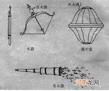 四大发明是指那四样 中国四大发明都有什么