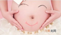 “国庆宝宝”准妈妈剖腹产专家提醒风险